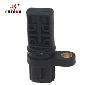 Vente en gros 2003-2007 pour Nissan Infiniti Capteur de position d'arbre à cames A29-640 <span class=keywords><strong>accessoires</strong></span> de pièces automobiles 23731-6J905 - Product Image 5