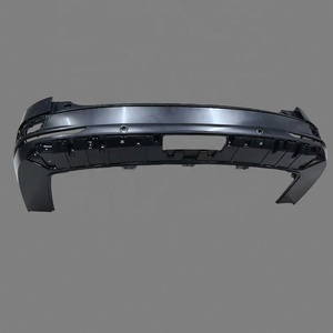ตัวถังกันชนหลัง OEM 13561988-00 MRHB-2804100A สำหรับรุ่น BYD Tengshi DM-I DM-I 2024 - Product Image 1