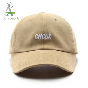 Gorra de algodón bordada para hombre, gorras de camionero, gorras de béisbol de alta calidad, gorras de golf, gorras deportivas de verano al por mayor personalizadas - Product Image 2