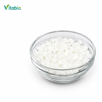 PEG-20 Stearate / Alcool Cétylique Polawax GP200 Alcool Cétylique (et) PEG-20 Stearate PEG-20 Stearate / Alcool Cétylique