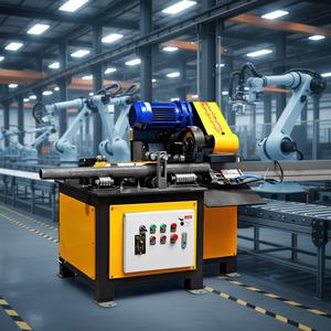 <span class=keywords><strong>Coupe</strong></span>-tube <span class=keywords><strong>en</strong></span> acier inoxydable à 45 degrés, machine à <span class=keywords><strong>scie</strong></span> <span class=keywords><strong>circulaire</strong></span> pour métaux, <span class=keywords><strong>coupe</strong></span>-tube sans bavure, machines de dé<span class=keywords><strong>coupe</strong></span> à jet d'eau - Product Image 6