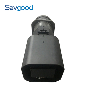 2MP 1/2 <span class=keywords><strong>Exmor</strong></span> <span class=keywords><strong>CMOS</strong></span> cảm biến 86x Long Range zoom ánh sáng sao một mạng và kỹ thuật số đầu ra kép Motion Detection máy ảnh mô-đun - Product Image 4