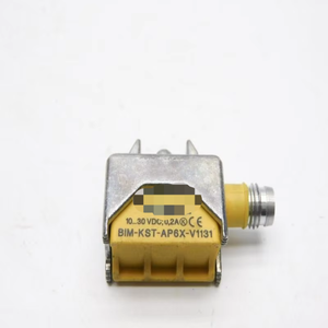 Controlador de programación de PLC dedicado de automatización industrial NSNP, nuevo, Original, en stock - Product Image 1