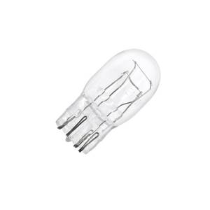 Ampoule à culot W21/5W (7443) 12V 21/5W, ligne OEM - 10 pièces - Product Image 1
