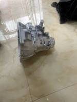Gearbox Asli untuk Sail 1.2L 1.4L
