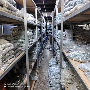 M25 M60 M58 M38 M39 M10 8.8 M13 3/4 M88 Din 931 Din931 M2 Wx M1 M8 M6 קמבר Din933 <span class=keywords><strong>Hd</strong></span> Unf ברגים 933 Hdg Tbf בורג אום משושה - Product Image 6