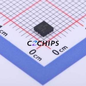 Régulateur linéaire PMIC (LDO) de puce IC de circuit intégré TPS7A8018DRBR SON-8(3x3) neuf et original - Product Image 1