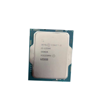 Soket L3 untuk aplikasi Gaming, prosesor Desktop Intel Core I5 13500 dengan Cache 24M 4.80 GHz untuk sistem Server DDR4 memori
