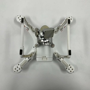 Dron UAV Original al por Mayor para Principiantes, Cámara HD para Vuelo <span class=keywords><strong>Phantom</strong></span> 3S/3A Usada - Product Image 5