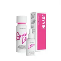 Bouteilles à pompe en plastique PETG de qualité supérieure en stock, 30 ml, 200 ml, contenants vides pour shampooing, sérum, lotion, emballages cosmétiques pour soins de la peau
