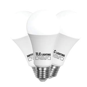 Ampoule de phare à Led AMPOULE à LED BOS 8W Vente en gros Éclairage résidentiel économique Fabricant de haute qualité Ampoule à Led - Product Image 2