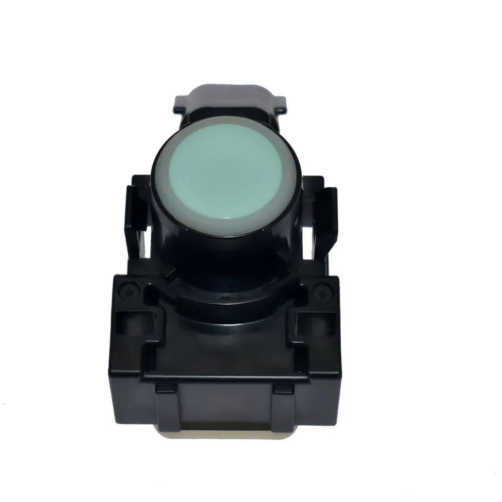 BAIXINDE Reverse Assist Radar PDC Sensor 89341-B2060-G62 For CAR