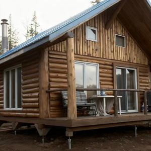 सस्ते मूल्य कंक्रीट एंकर हेलिकल पाइल्स सोलर ग्राउंड बढ़ते सिस्टम के लिए ग्राउंड स्क्रू - Product Image 5