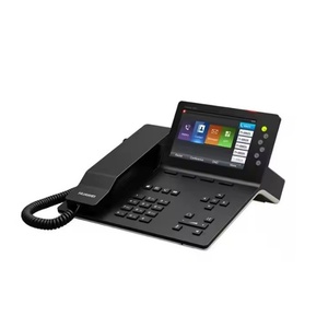 Téléphone IP de bureau Yea Link SIP-T54W SIP-T54W Bon prix - Product Image 4