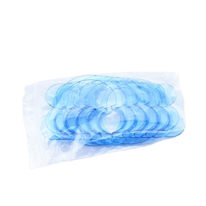 فاتح فم طبي لسحب الخدود - Product Image 1