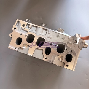 Testata Cilindro AMF 045103373H 10386255 per <span class=keywords><strong>Volkswagen</strong></span> <span class=keywords><strong>Polo</strong></span> 9N1 1.4 <span class=keywords><strong>TDI</strong></span> 2001 - Product Image 5