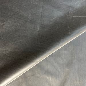 Thiệu Hưng Yuyuan Imp xuất khẩu nhập khẩu sản phẩm mới 300t 100% <span class=keywords><strong>polyester</strong></span> không thấm nước ông pongee vải Vải tráng đầy đủ ngu si đần độn Malai TPU - Product Image 6