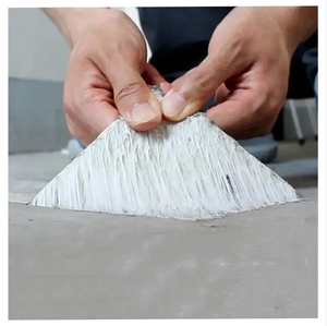 ป้องกันรังสียูวี 1.5 มม. <span class=keywords><strong>หลังคา</strong></span>กลางแจ้งเคลือบ<span class=keywords><strong>รั่ว</strong></span>ยางซีลซ่อม<span class=keywords><strong>หลังคา</strong></span><span class=keywords><strong>แผ่น</strong></span>อลูมิเนียมกันน้ํา - Product Image 3