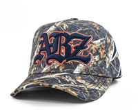 Gorras G5 Baez, Entrega Rápida, Proveedor Confiable, Diseño Personalizable, Gorras de Béisbol de Alta Calidad en Algodón y Gamuza