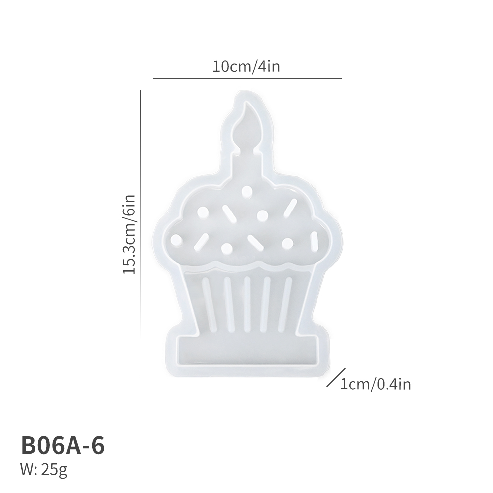 B06A-6