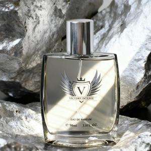 Fragancia de Lujo <span class=keywords><strong>para</strong></span> <span class=keywords><strong>Hombre</strong></span> | Aroma Amaderado Intenso de 90ml Larga Duración 24H Joya Oculta Encuentra el Secreto <span class=keywords><strong>para</strong></span> Oler Caro - Product Image 6