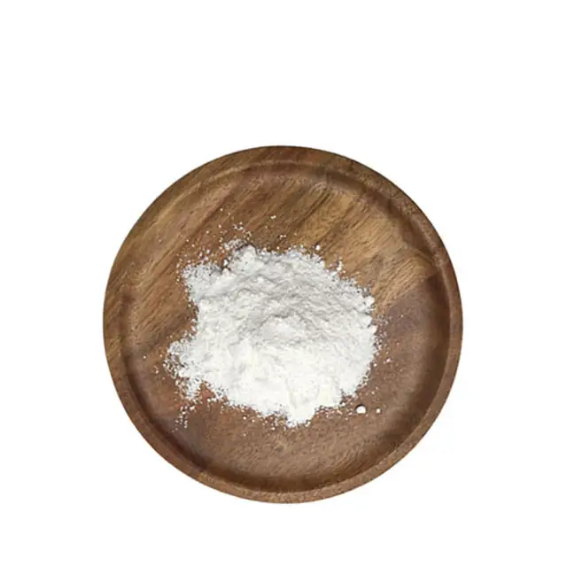 Top Quality Disodium Succinate Succinic Acid Powder Food Disodium Succinate/CAS150-90-3