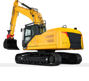 Equipo de Movimiento de Tierras 926FG4 con Tres Modos de Trabajo P/<span class=keywords><strong>S</strong></span>/E y Ahorro de Energía - Product Image 6