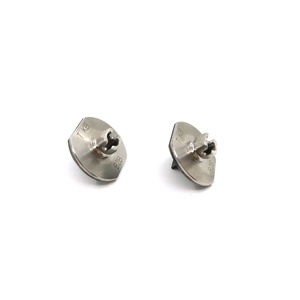 Pièce de rechange SMT Panasonic CM402 B2B NOZZLE - Product Image 4