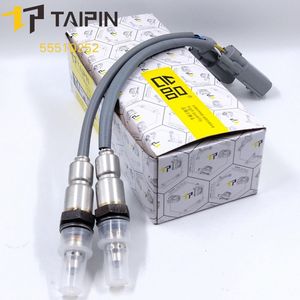 Tự động cảm biến cảm biến oxy 55510252 Chất lượng cao phổ phụ kiện xe hơi cho <span class=keywords><strong>Cadillac</strong></span> xt6 - Product Image 4