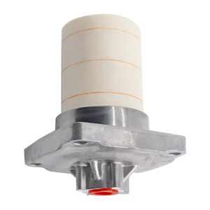 23390-0e011 23390-11230 nhà sản xuất hiệu quả cao động cơ <span class=keywords><strong>diesel</strong></span> Lọc nhiên liệu OEM 23390-0e010 cho TOYOTA 233900e010 23390-11231 - Product Image 4