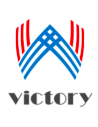 WEIFANG VICTORY MACHINERY TECHNOLOGY CO., LTD. logo