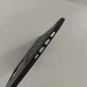 N83274-001 ที่วางฝ่ามือพร้อมคีย์บอร์ดสำหรับ HP Fortis G11 14 Chromebook N83274-001 - Product Image 1
