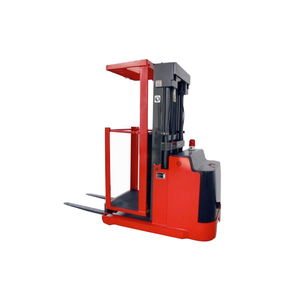 Mejor venta orden <span class=keywords><strong>Picker</strong></span> - Product Image 5