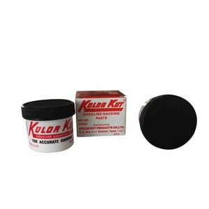 Pâte <span class=keywords><strong>de</strong></span> détection d'<span class=keywords><strong>essence</strong></span> et d'huile à prix d'usine pour applications marines et industrielles - Product Image 4