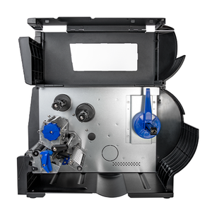 Imprimantes Industrielles d'Entreprise Printronix Série T4000 4 Pouces avec Interface USB/BT Résolution 300 dpi 10 Vitesses - Product Image 5