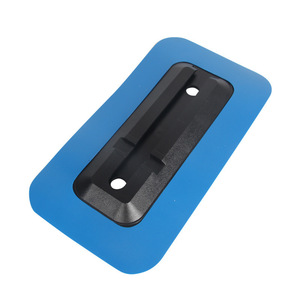 Pièce adhésive en PVC pour connexion de gouvernail de planche à pagaie gonflable Autonomy, pour planche de surf et aileron de kayak - Product Image 3