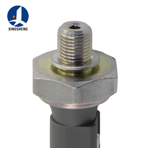 008280011 038 919 081B <span class=keywords><strong>prix</strong></span> de gros capteur de pressostat d'huile moteur pour <span class=keywords><strong>Audi</strong></span> Q7 VW CC Touareg Passat R32 - Product Image 5