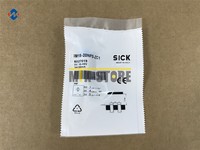 Controlador de Programación PLC IM18-20NPS-ZC1 Nuevo y Original en Stock en Almacén