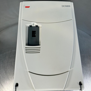 Unidad de Terminación Compacta Tu810v1 3bse013230r1 <span class=keywords><strong>Pr</strong></span>: Nuevo Original en Stock PLC Dedicado para Automatización Industrial - Product Image 5