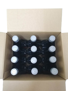 Limpiador de Inyectores de Combustible Power Eagle, Super Concentrado para Mantenimiento Automotriz, 354 ml - Product Image 3