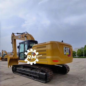 अच्छी गुणवत्ता वाले कैटरपिलर कैटरपिलर कैट330d cat330d cat330dl cat330dl cat330dl cat330dl cat330dl cat330dl cat330dl Cat330 dl cat330 dl cat330dl cat330dl cat330dl cat330dl cat330dl cat330dl cat330dl cat330dl ctdl cat330dl ctdl cat330dl cat330dl cat330dl cat330dl - Product Image 3