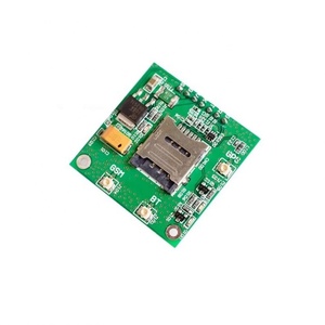 Sim808 tổng đài GPS <span class=keywords><strong>GSM</strong></span> <span class=keywords><strong>GPRS</strong></span> không dây tích hợp mô-đun thay vì sim908 - Product Image 1
