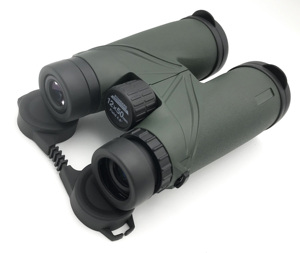 LARREX más poderoso de largo alcance Marina grandes ojos prismáticos para <span class=keywords><strong>venta</strong></span> hecho <span class=keywords><strong>en</strong></span> China - Product Image 2