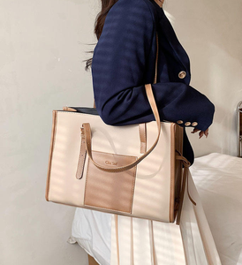 Sac à main tendance en PU, best-seller, de marque de luxe, décontracté, pour femme - Product Image 3