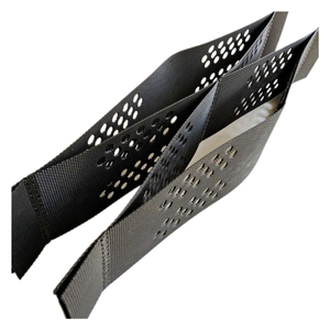 Nanlite — <span class=keywords><strong>stabilisateur</strong></span> <span class=keywords><strong>de</strong></span> grille <span class=keywords><strong>de</strong></span> sol géocell, texturé, <span class=keywords><strong>stabilisateur</strong></span> <span class=keywords><strong>de</strong></span> <span class=keywords><strong>prix</strong></span> d'usine, en plastique, nid d'abeille, système <span class=keywords><strong>de</strong></span> Confinement cellulaire, <span class=keywords><strong>stabilisateur</strong></span> <span class=keywords><strong>de</strong></span> <span class=keywords><strong>gravier</strong></span> - Product Image 3