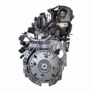 ชุดประกอบเครื่องยนต์รุ่น Original 2.5 2TR700 2TR702 2TR703 2TRA700 2TRA705 2TRA703 2TRB700 สำหรับรถยนต์เรโนลต์ โคลีออส - Product Image 1