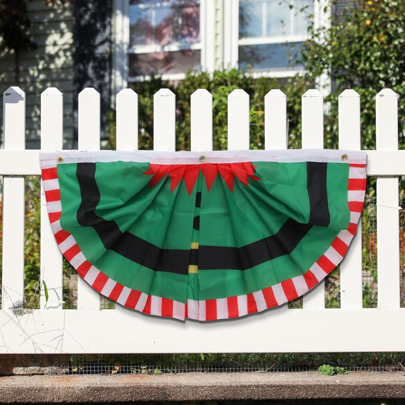 จีนี่-45*90ซม.