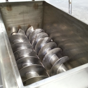 Mozzarella pho mát Máy làm sữa chế biến Himalaya yak pho mát cáng - Product Image 3