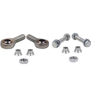 Barra di trazione anteriore da competizione MaXpeedingrods per Acura Integra 90-93 per Honda Civic/CRX 88-91 - Product Image 5