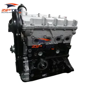 Tam Stok CB10 motor tertibatı Için Changan Benben Mini Kamyon Minivan 1000CC Motor